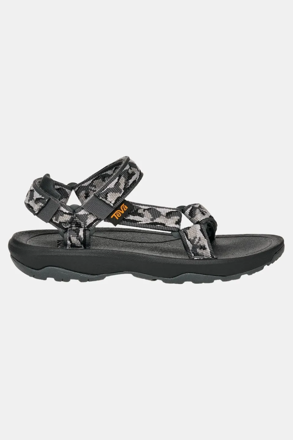 Teva Hurricane Xlt 2 Children