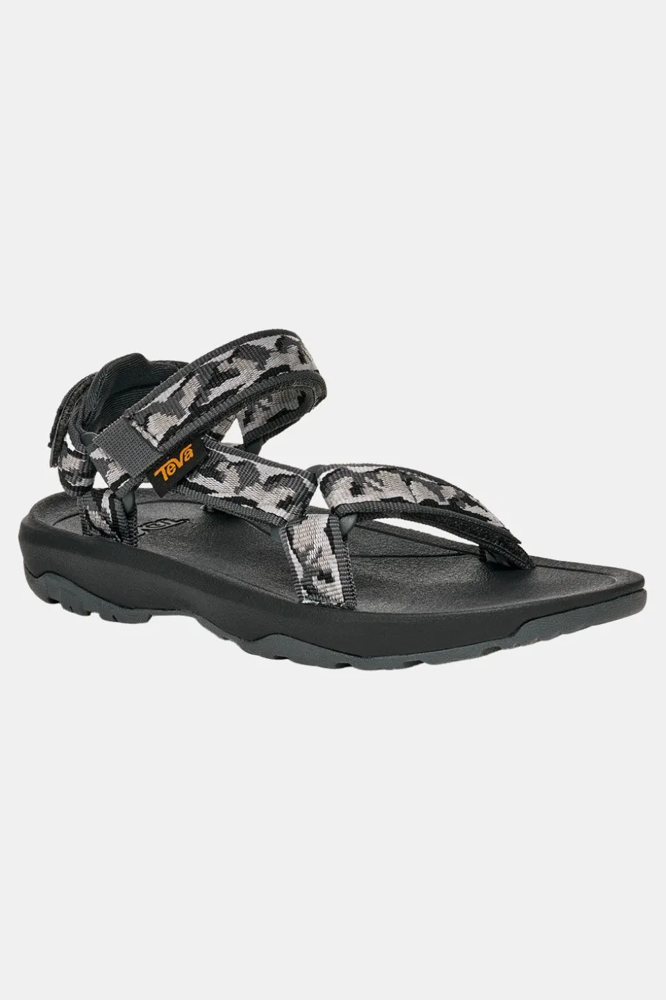 Teva Hurricane Xlt 2 Children