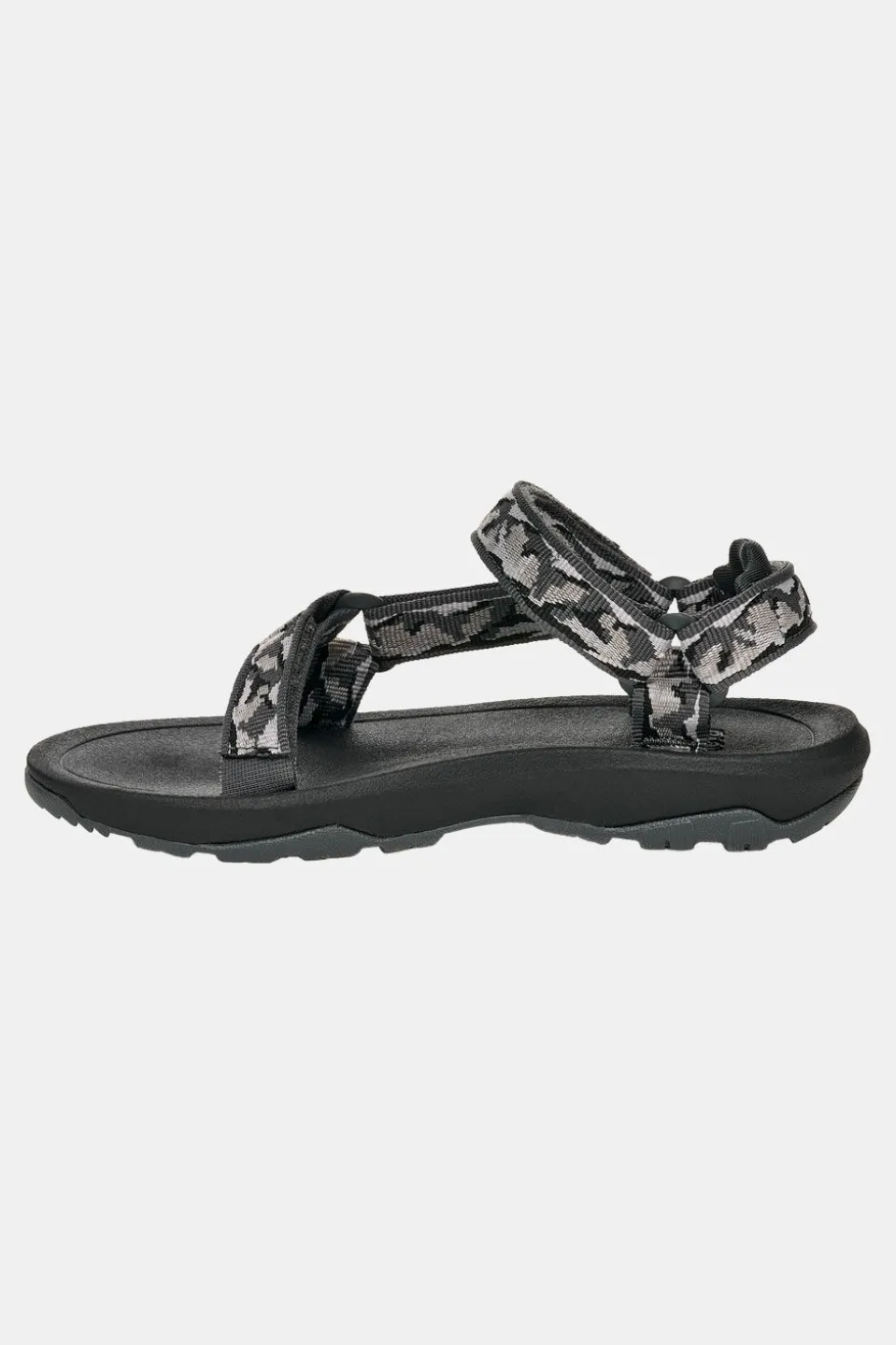 Teva Hurricane Xlt 2 Children