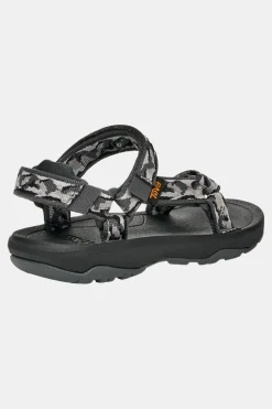 Teva Hurricane Xlt 2 Children