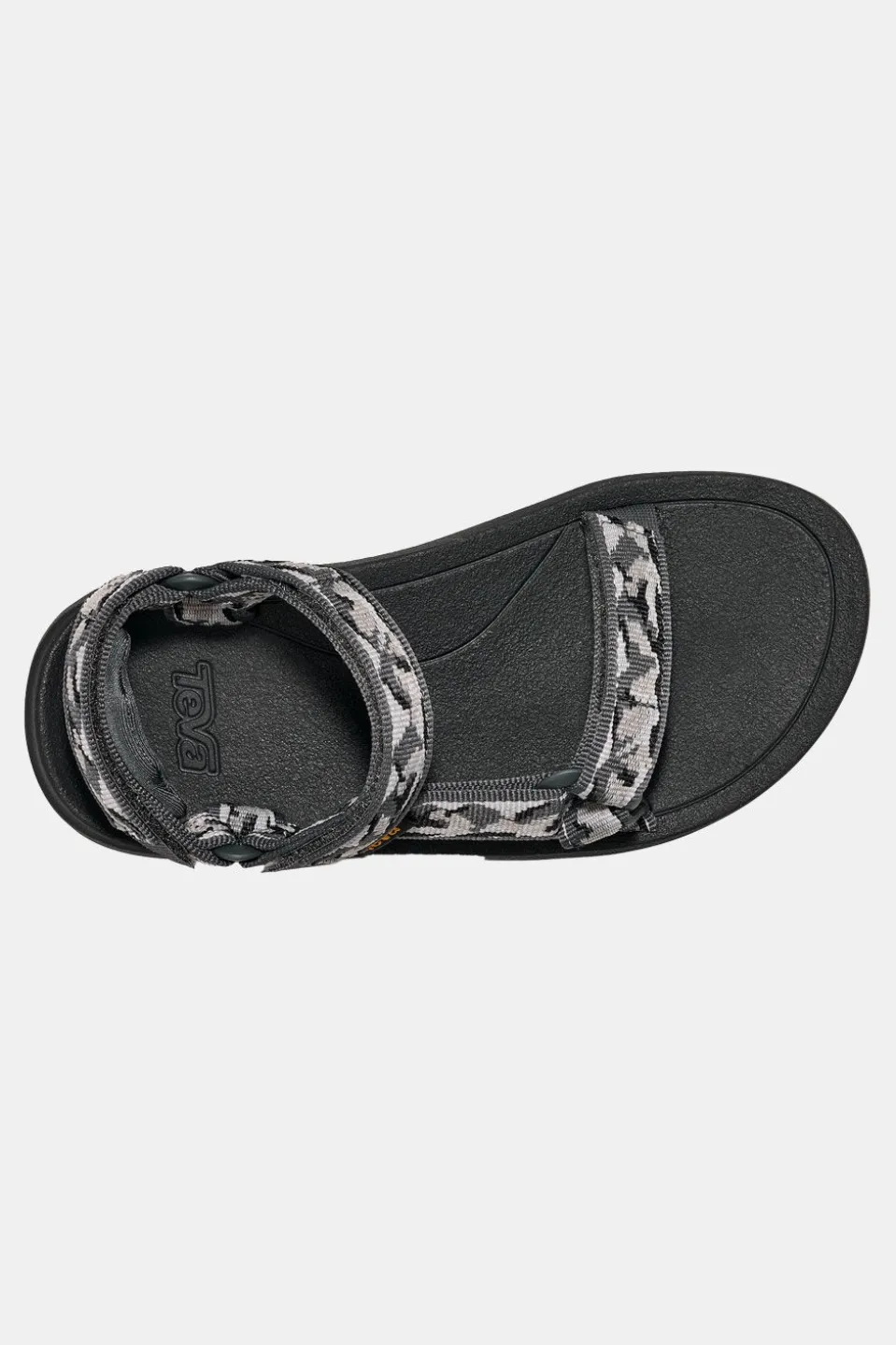 Teva Hurricane Xlt 2 Children