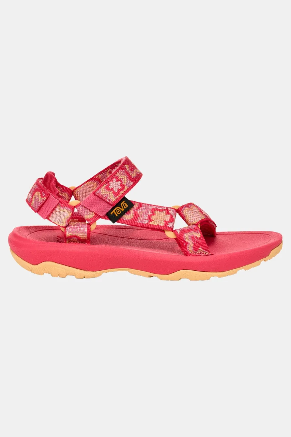 Teva Hurricane Xlt 2 Toddler Kids