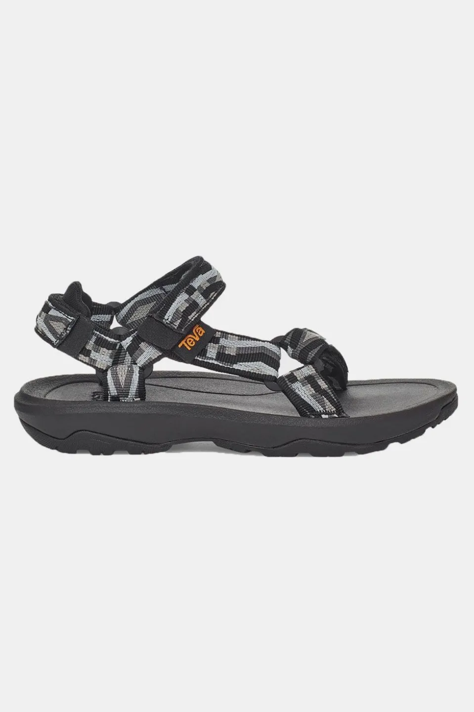 Teva Hurricane Xlt 2 Toddler Kids