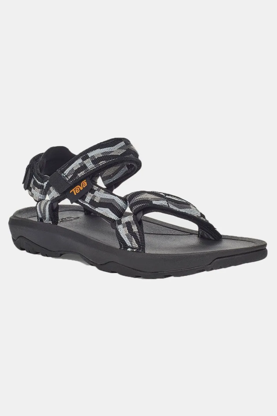 Teva Hurricane Xlt 2 Toddler Kids