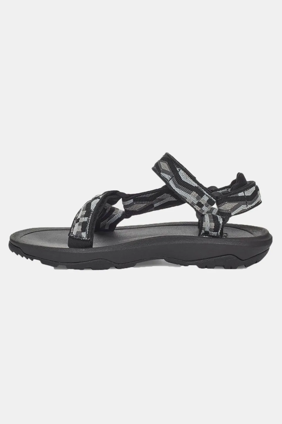 Teva Hurricane Xlt 2 Toddler Kids