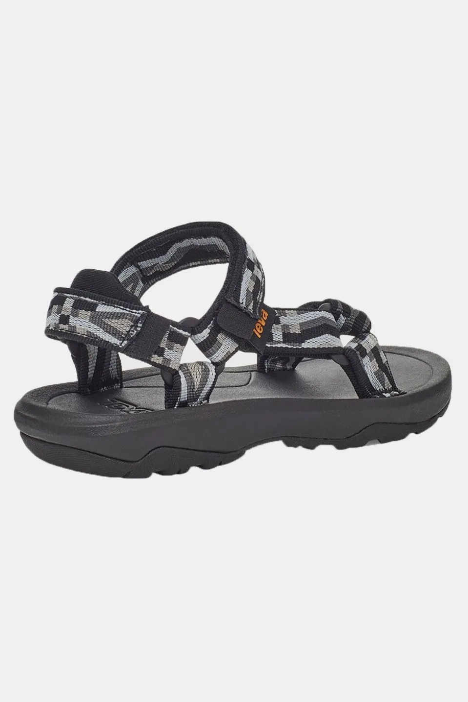Teva Hurricane Xlt 2 Toddler Kids