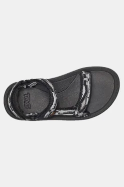 Teva Hurricane Xlt 2 Toddler Kids