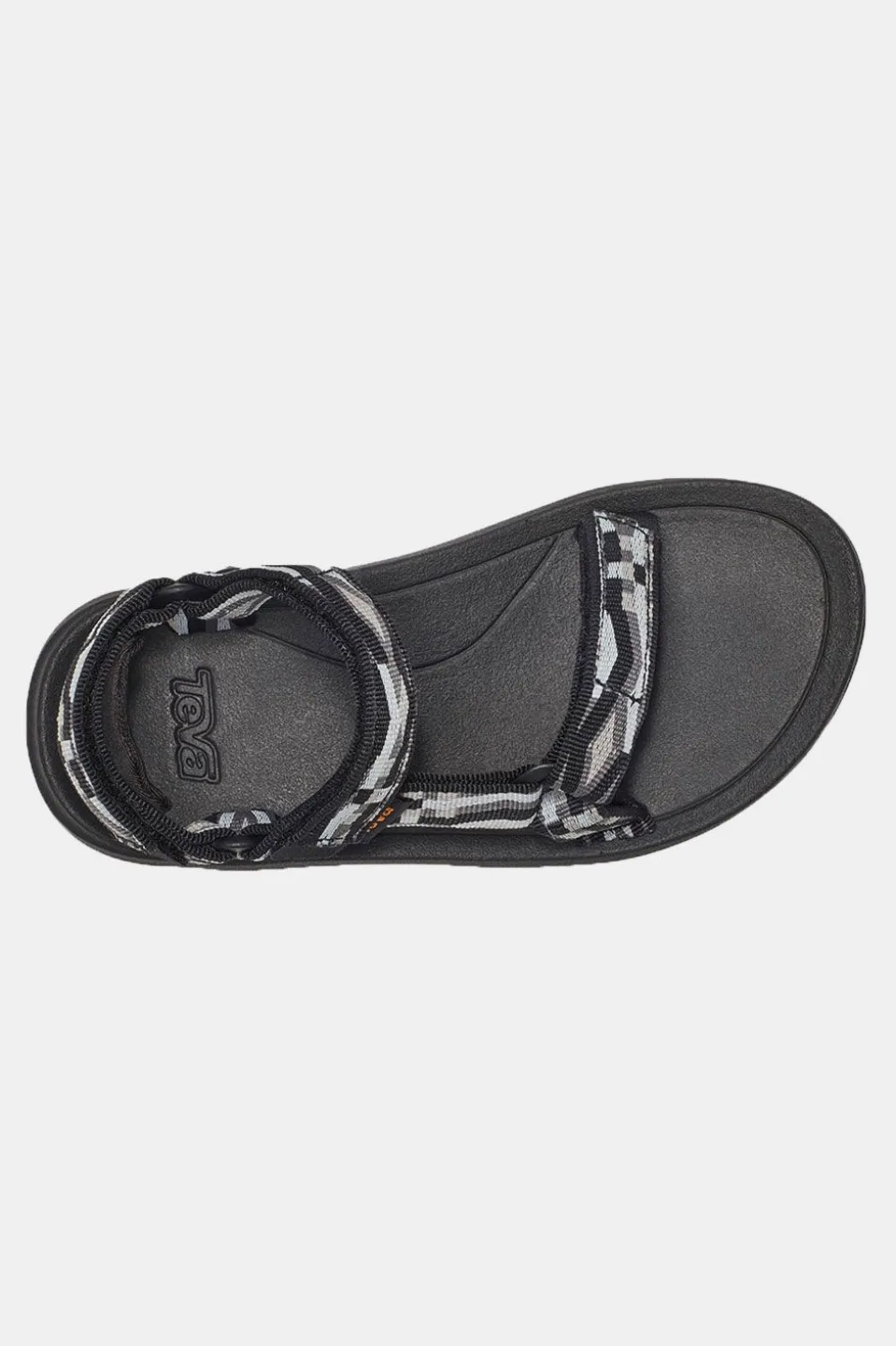 Teva Hurricane Xlt 2 Toddler Kids