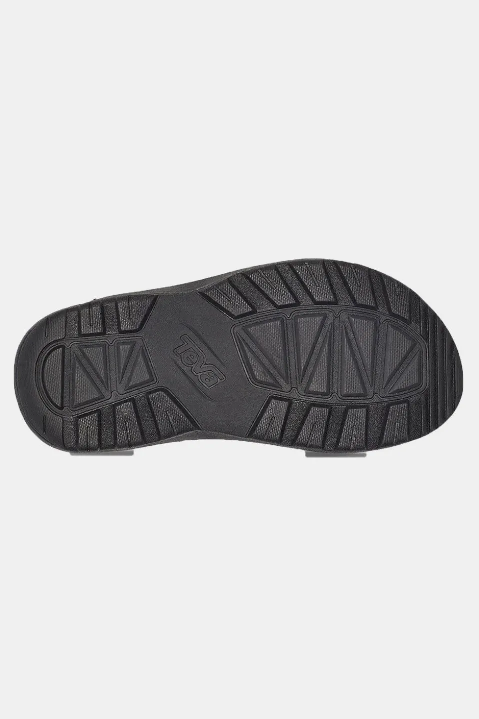 Teva Hurricane Xlt 2 Toddler Kids