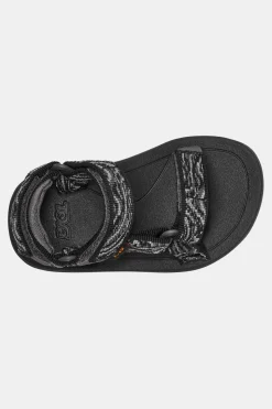 Teva Hurricane Xlt 2 Toddler Kids