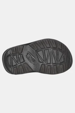 Teva Hurricane Xlt 2 Toddler Kids
