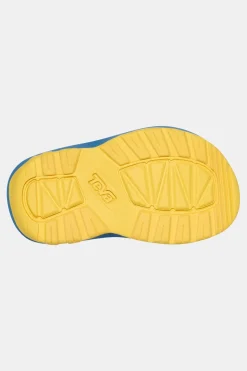 Teva Hurricane Xlt 2 Toddler Kids