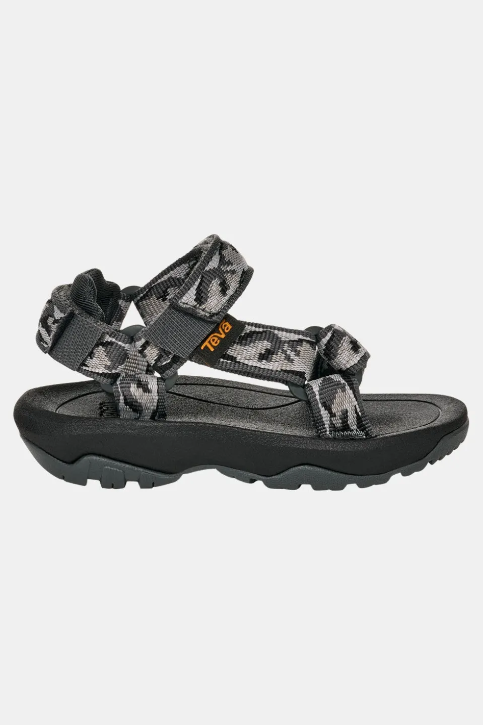 Teva Hurricane Xlt 2 Toddler Kids