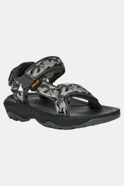 Teva Hurricane Xlt 2 Toddler Kids
