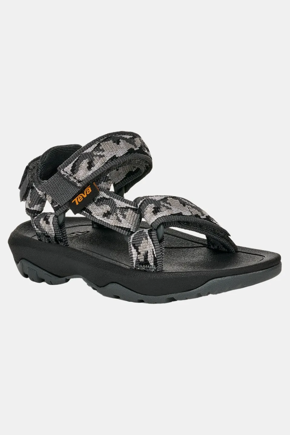 Teva Hurricane Xlt 2 Toddler Kids