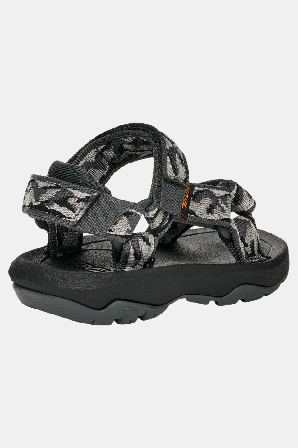 Teva Hurricane Xlt 2 Toddler Kids