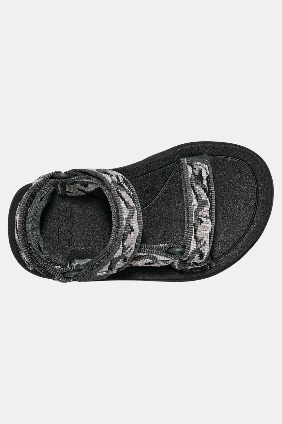 Teva Hurricane Xlt 2 Toddler Kids