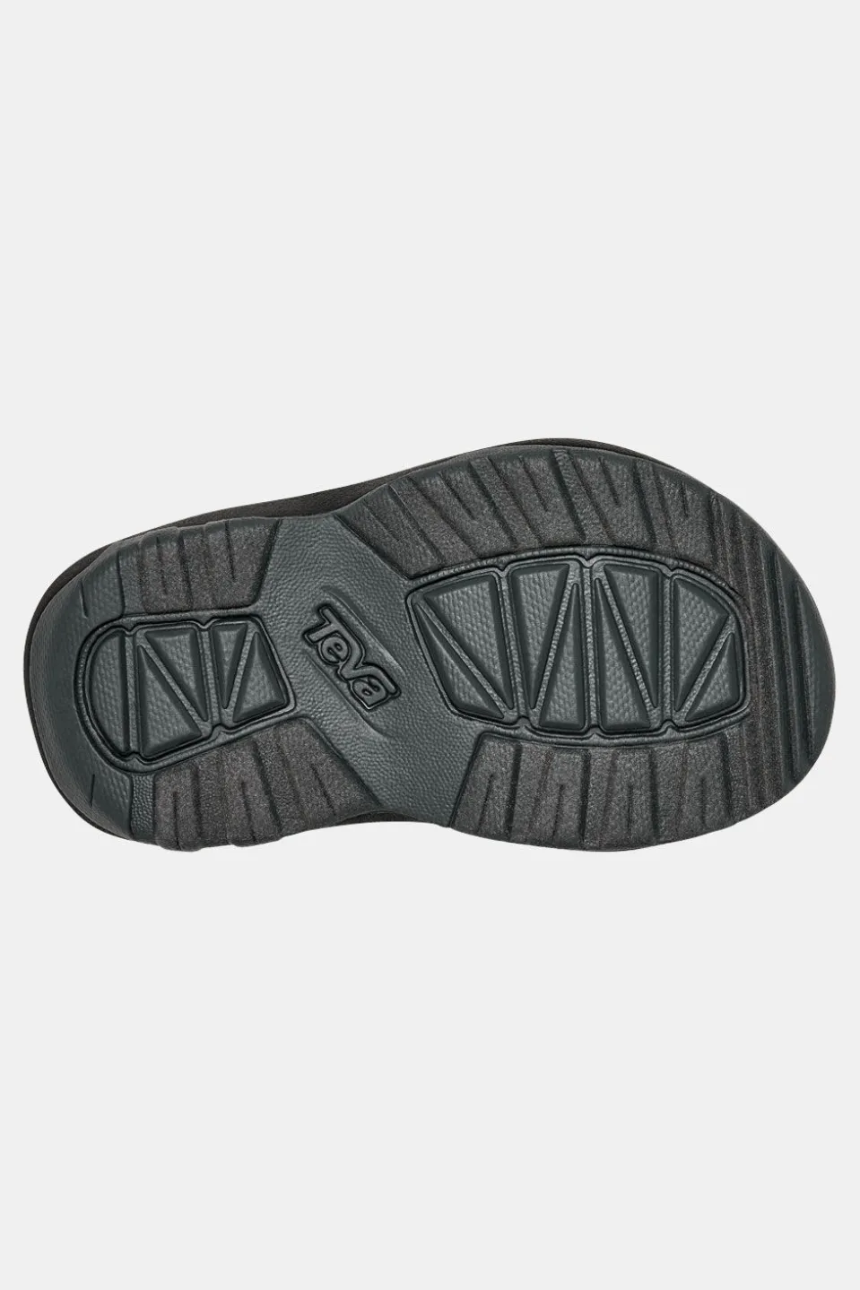 Teva Hurricane Xlt 2 Toddler Kids