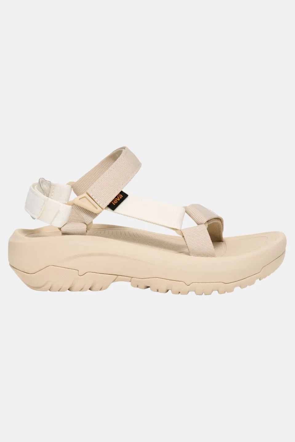 Teva Hurricane XLT2 Ampsole Sandaal Dames