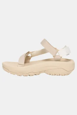 Teva Hurricane XLT2 Ampsole Sandaal Dames