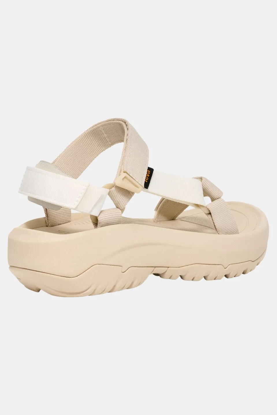 Teva Hurricane XLT2 Ampsole Sandaal Dames