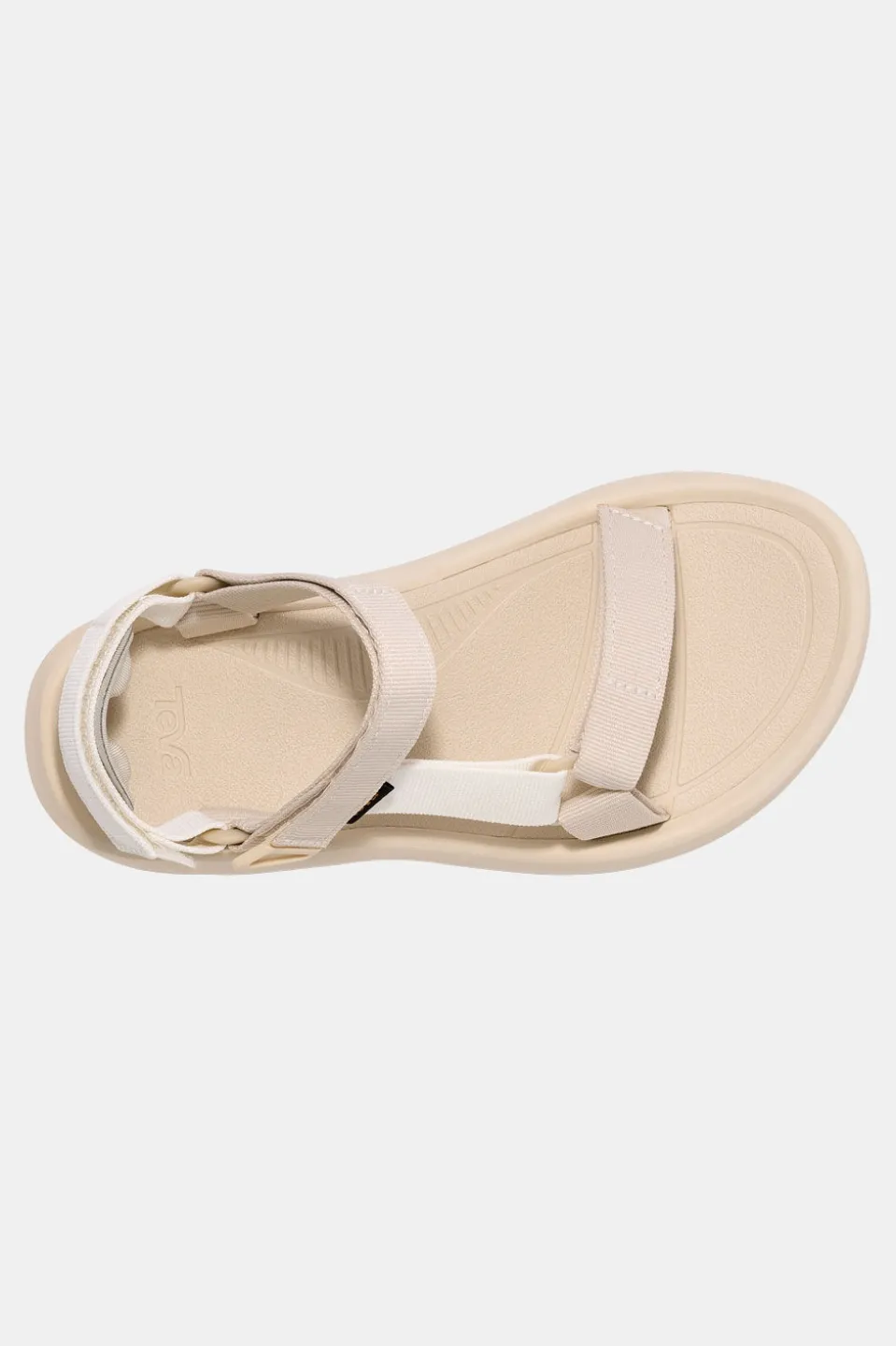 Teva Hurricane XLT2 Ampsole Sandaal Dames
