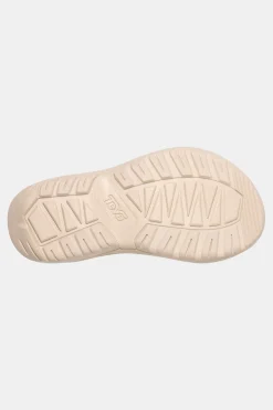 Teva Hurricane XLT2 Ampsole Sandaal Dames