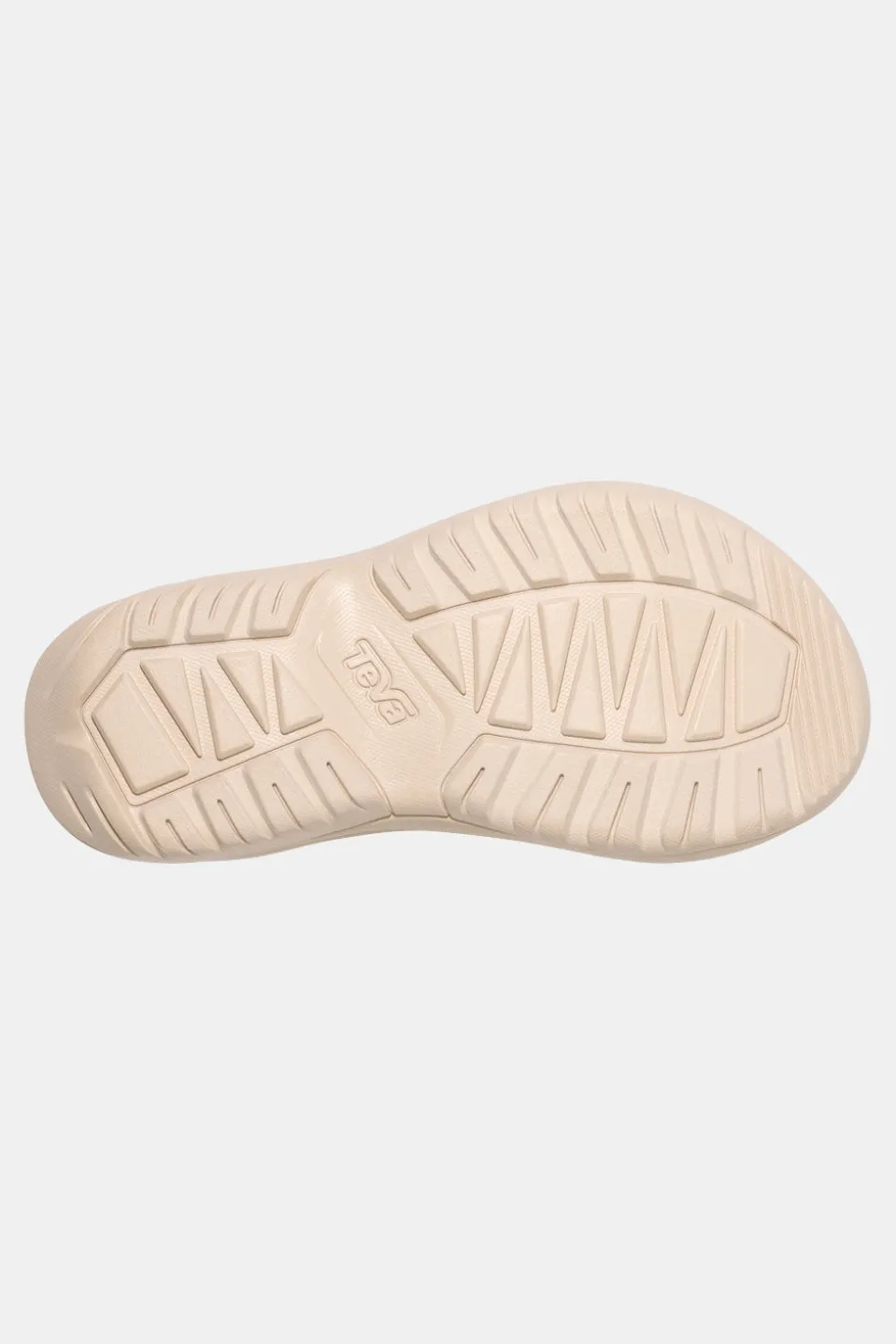 Teva Hurricane XLT2 Ampsole Sandaal Dames