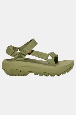 Teva Hurricane XLT2 Ampsole Sandaal Dames