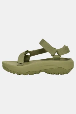Teva Hurricane XLT2 Ampsole Sandaal Dames