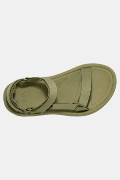 Teva Hurricane XLT2 Ampsole Sandaal Dames