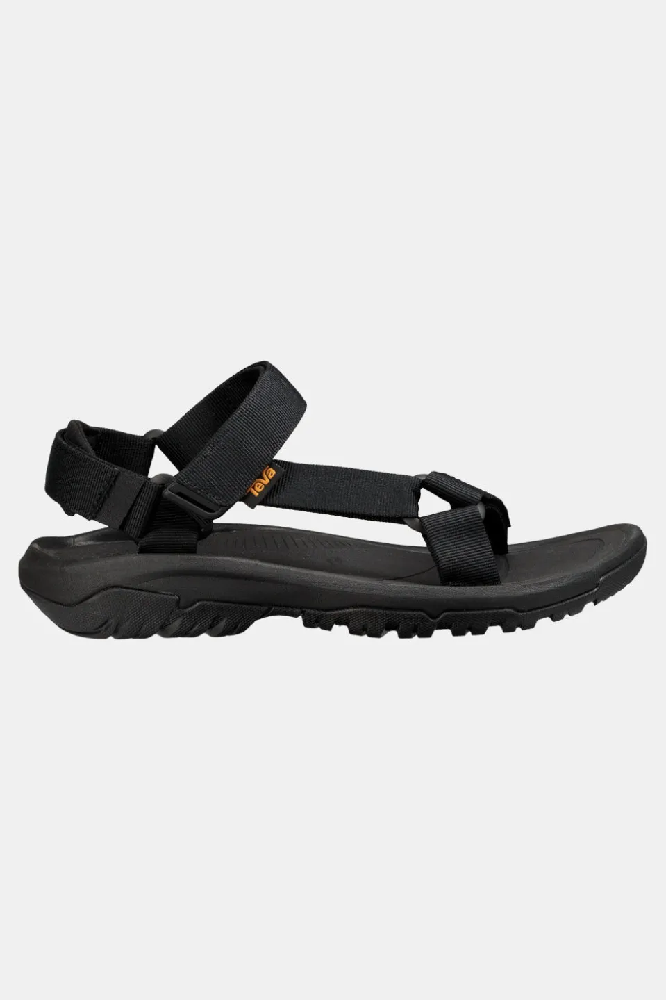 Teva Hurricane XLT2 Sandaal