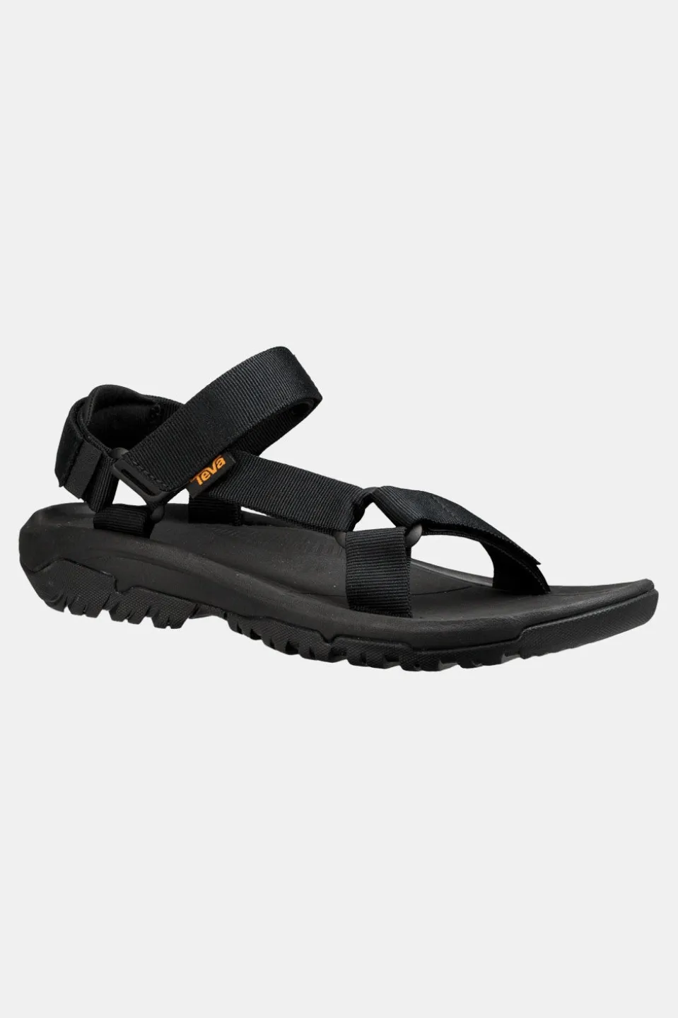 Teva Hurricane XLT2 Sandaal