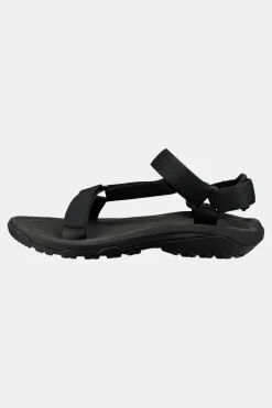 Teva Hurricane XLT2 Sandaal