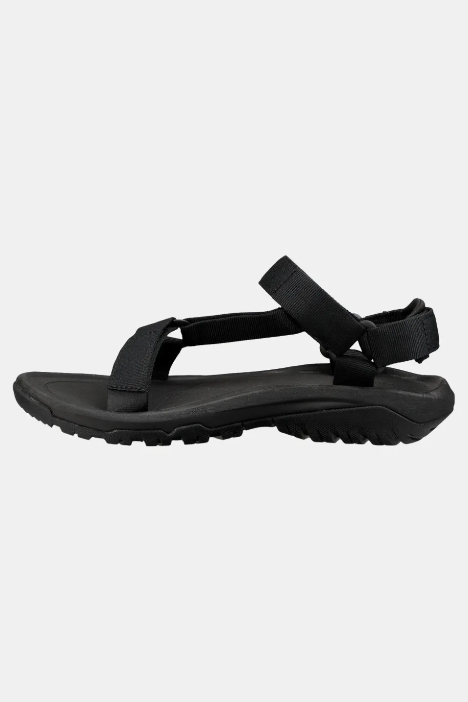 Teva Hurricane XLT2 Sandaal