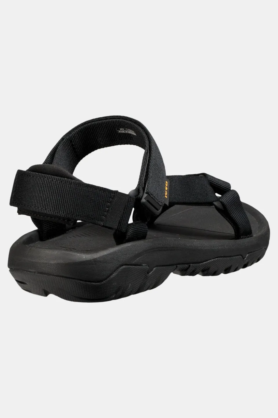 Teva Hurricane XLT2 Sandaal