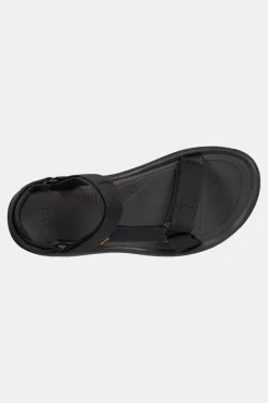 Teva Hurricane XLT2 Sandaal