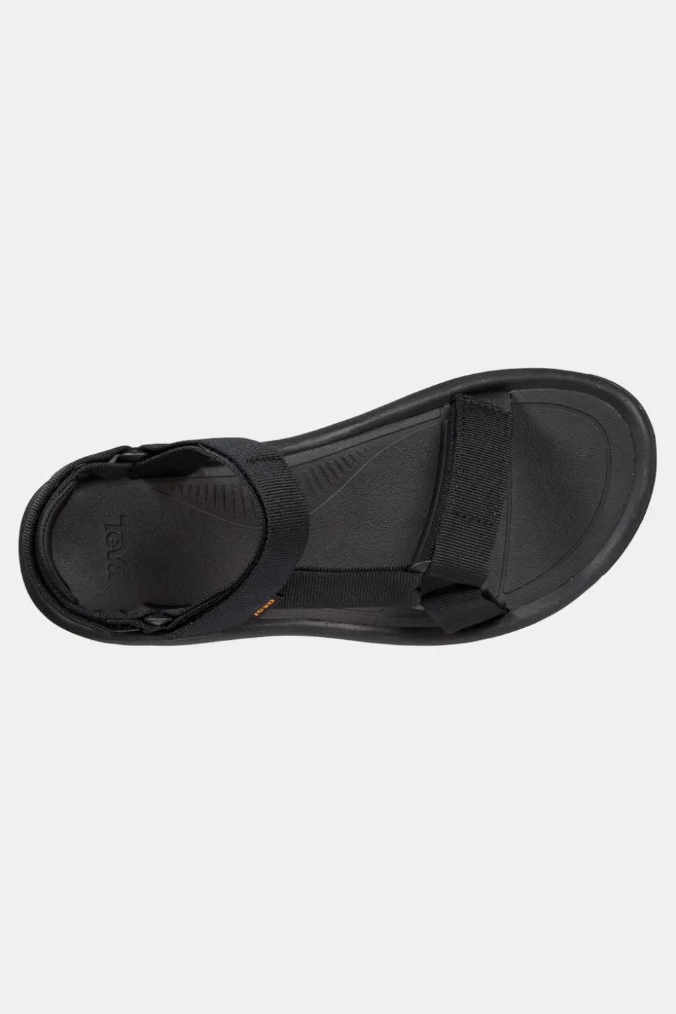Teva Hurricane XLT2 Sandaal