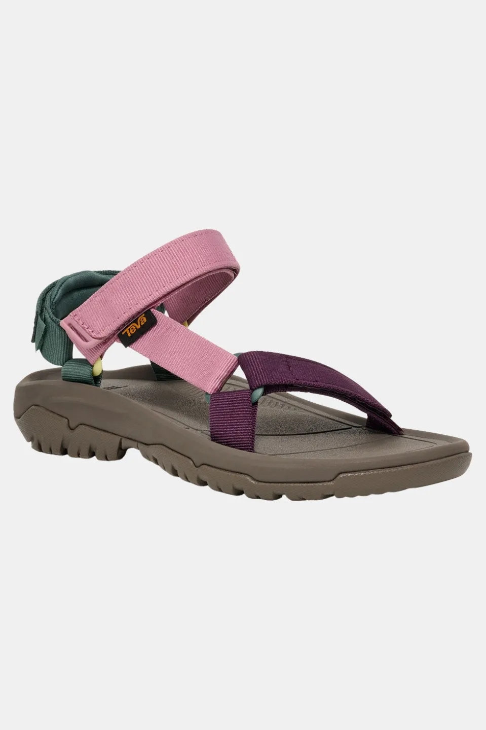 Teva Hurricane XLT2 Wandelsandaal Dames