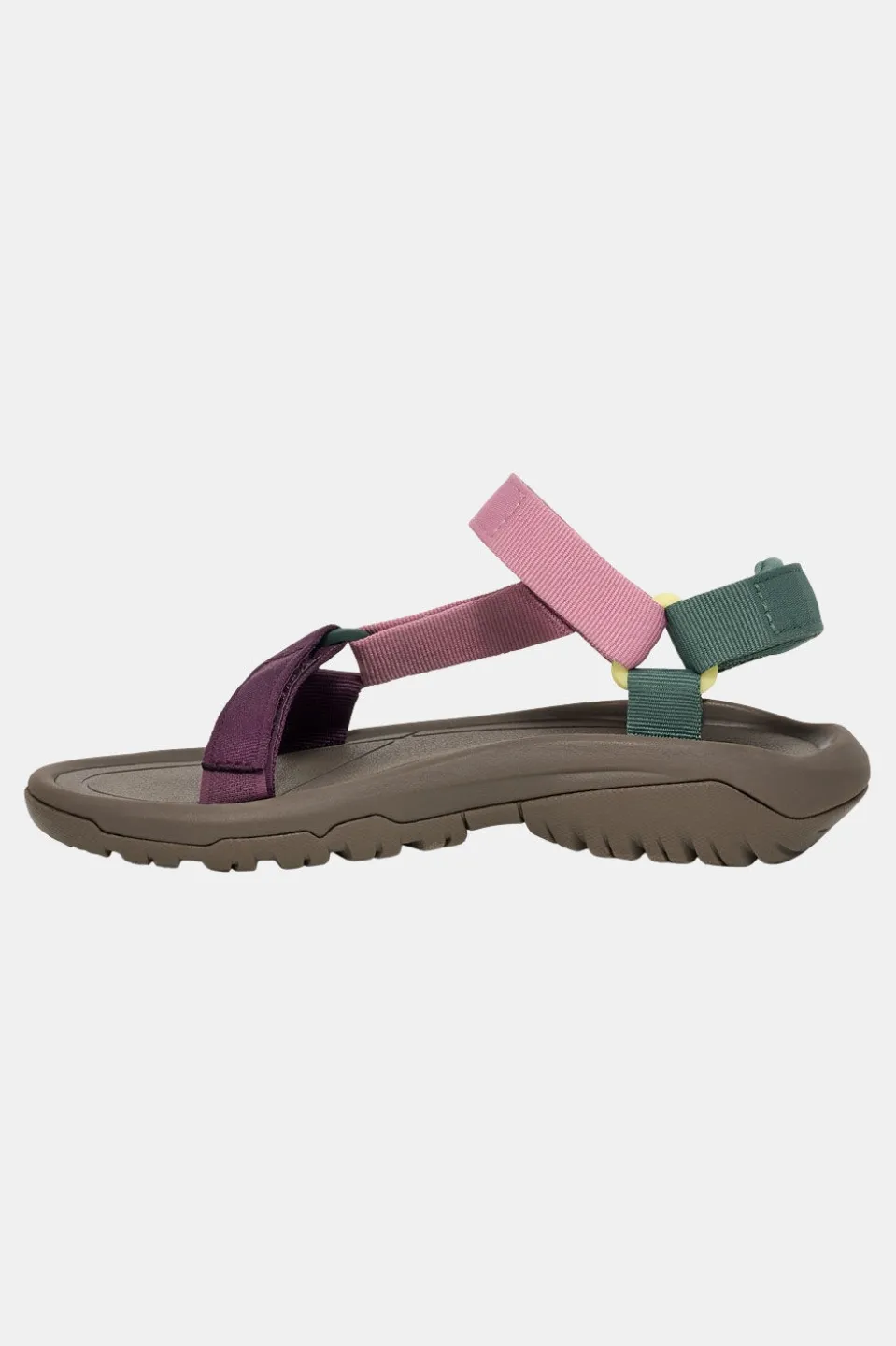 Teva Hurricane XLT2 Wandelsandaal Dames