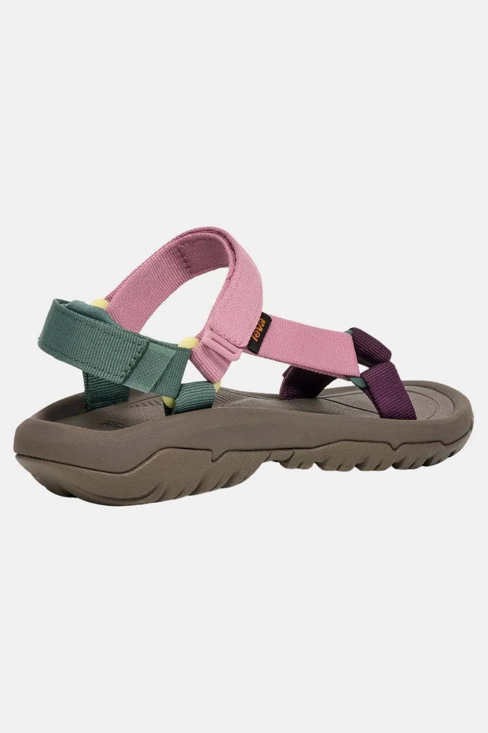Teva Hurricane XLT2 Wandelsandaal Dames