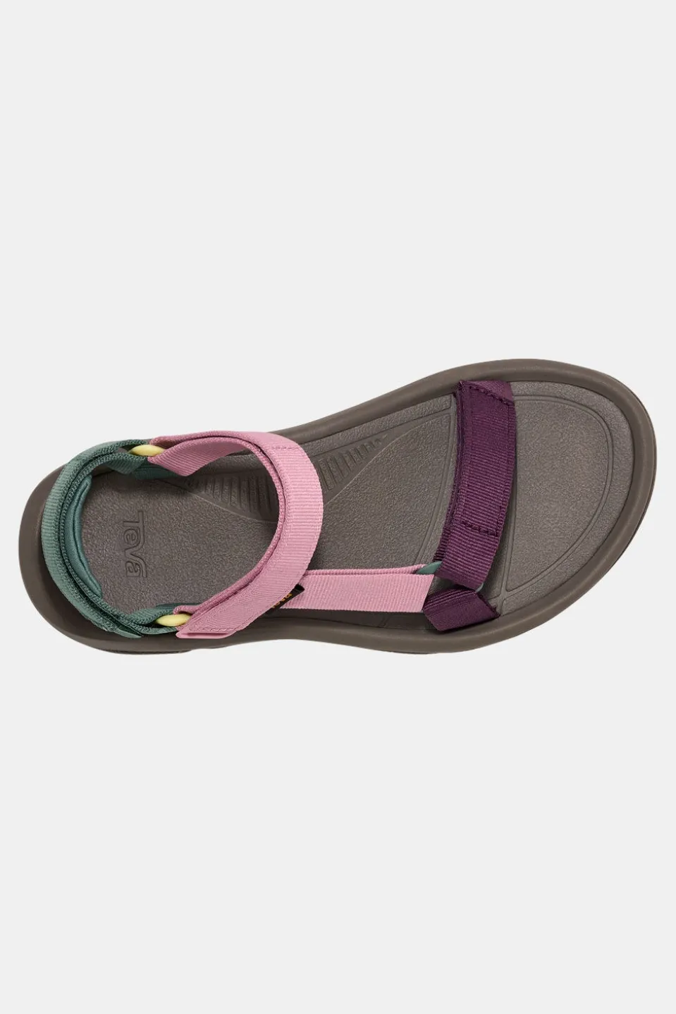 Teva Hurricane XLT2 Wandelsandaal Dames