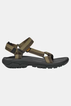 Teva Hurricane XLT2 Wandelsandaal