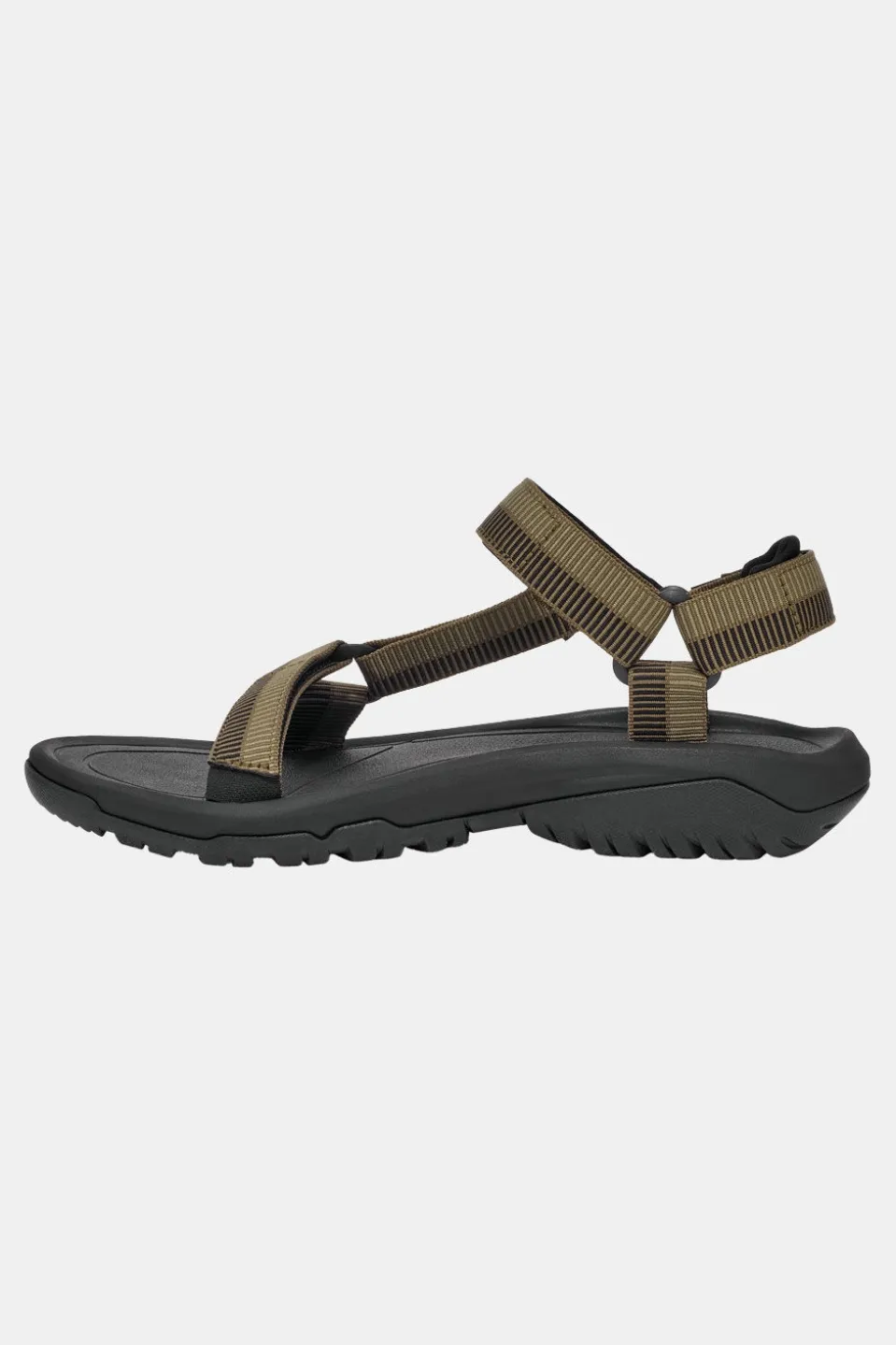 Teva Hurricane XLT2 Wandelsandaal