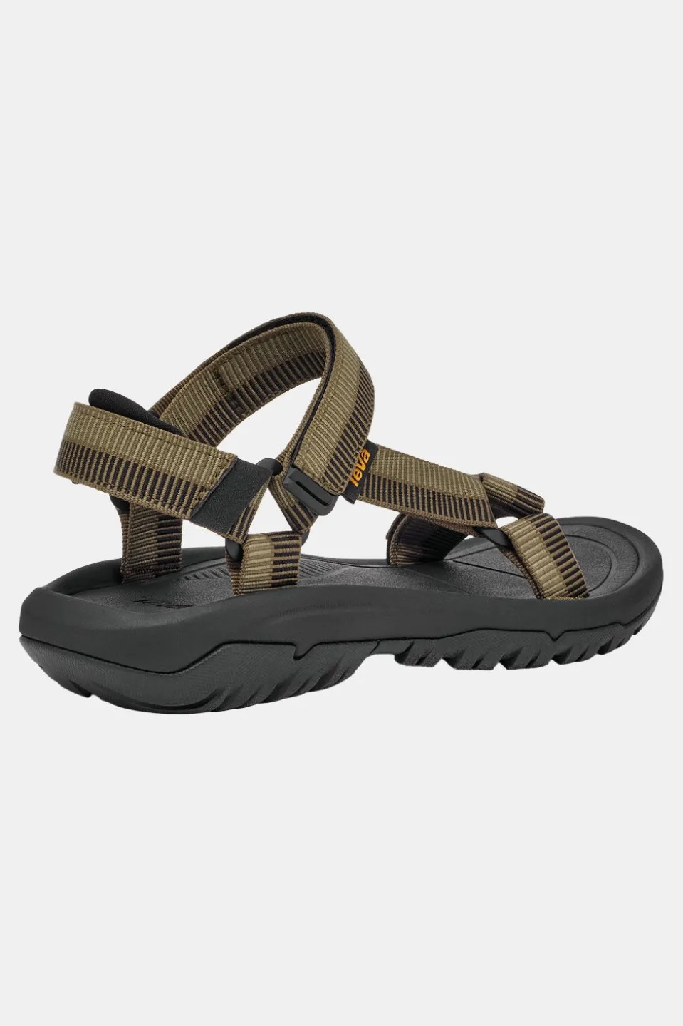 Teva Hurricane XLT2 Wandelsandaal