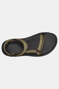Teva Hurricane XLT2 Wandelsandaal