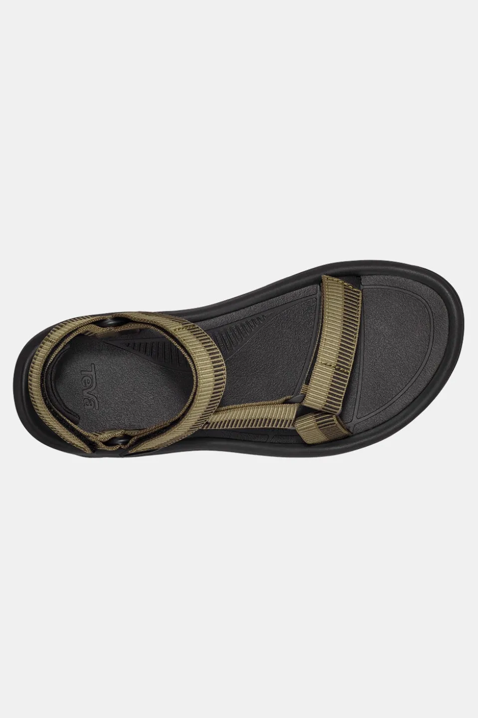 Teva Hurricane XLT2 Wandelsandaal