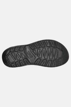 Teva Hurricane XLT2 Wandelsandaal