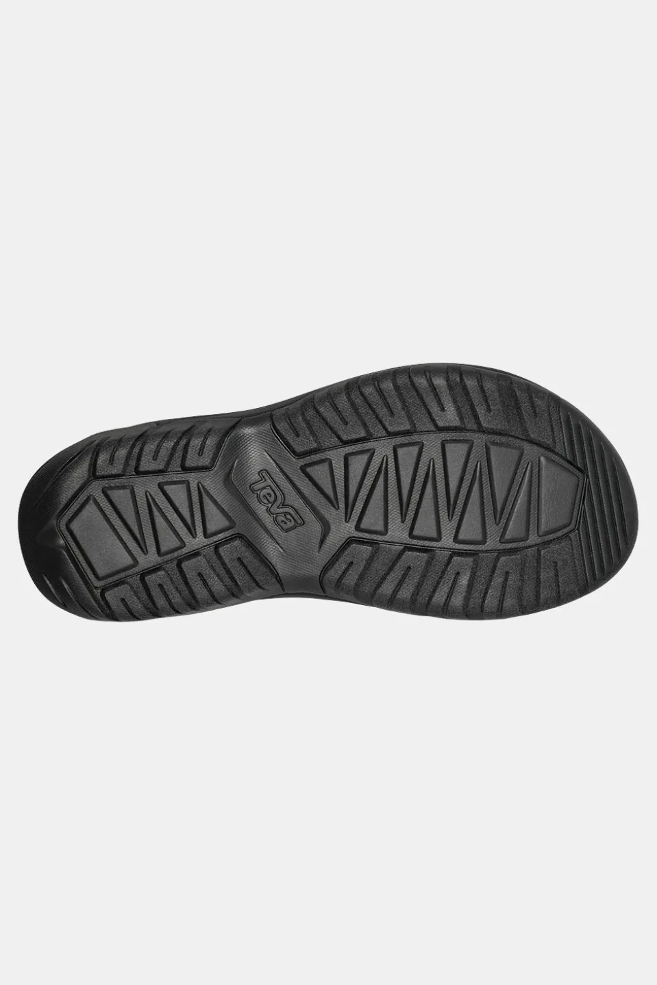 Teva Hurricane XLT2 Wandelsandaal