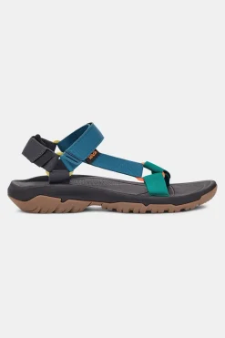 Teva Hurricane XLT2 Wandelsandaal